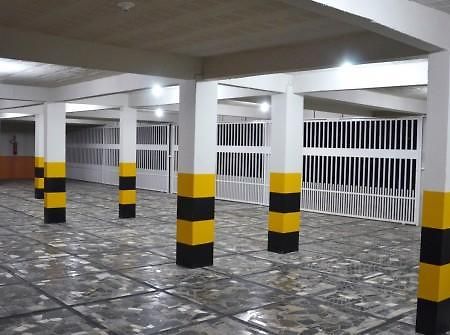 Magnum Hotel Nova Russas Kültér fotó